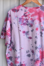 Load image into Gallery viewer, CALL IT WHAT YOU WANT
