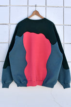 Load image into Gallery viewer, LITTLE MISS (XL)
