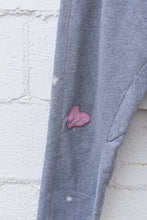 Load image into Gallery viewer, DECIDED AGAINST IT
