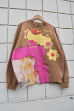 Load image into Gallery viewer, DO THE MATH (L/XL)
