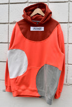 Load image into Gallery viewer, PRIDE IS THE DEVIL (XL)
