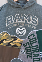 Load image into Gallery viewer, COLORADO STATE
