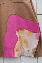 Load image into Gallery viewer, DO THE MATH (L/XL)
