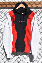 Load image into Gallery viewer, DON’T SAY I DIDN’T WARN YOU
