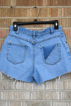 Load image into Gallery viewer, ARCHIVED SHORT
