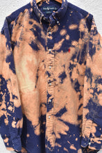 Load image into Gallery viewer, CRAZY FOR A TASTE
