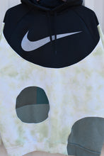 Load image into Gallery viewer, RUN THROUGH THE NIGHT (L)
