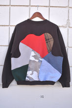 Load image into Gallery viewer, DEEP TENDERNESS (w L)
