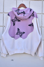 Load image into Gallery viewer, ALWAYS FLYING HIGH (w XL)
