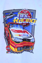 Load image into Gallery viewer, BASIC EDGE (XL)
