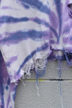 Load image into Gallery viewer, ENJOY THE TIME OFF
