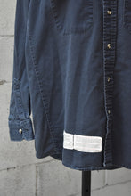 Load image into Gallery viewer, DOWN IN FLAMES
