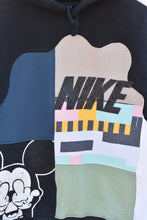 Load image into Gallery viewer, NOT TO BRAG (L/XL)
