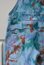 Load image into Gallery viewer, BIG TIME TROUSERS
