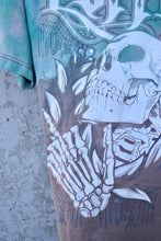 Load image into Gallery viewer, FOR EVERYONE TO SEE
