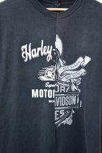 Load image into Gallery viewer, BAD MF
