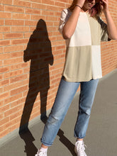 Load image into Gallery viewer, FOR MY GUYS
