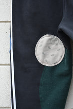 Load image into Gallery viewer, BUT ITS THE PROCESS (XL)
