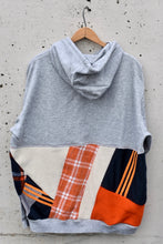 Load image into Gallery viewer, BALANCED BEHAVIOR
