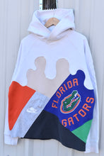 Load image into Gallery viewer, FLORIDA GATORS (w L)
