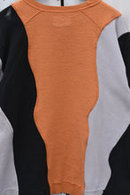 Load image into Gallery viewer, CANCEL YOUR PLANS
