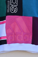 Load image into Gallery viewer, COUPLE OF TRIES (XXL)
