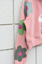 Load image into Gallery viewer, BEAUTY AND GRACE (w S)
