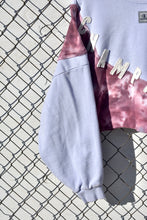 Load image into Gallery viewer, CALL IT MINE
