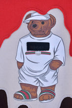 Load image into Gallery viewer, DRIPPING ON THE COURSE (M)
