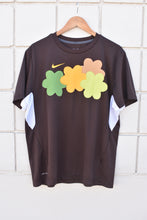 Load image into Gallery viewer, FORBIDDEN FUTURE (L)
