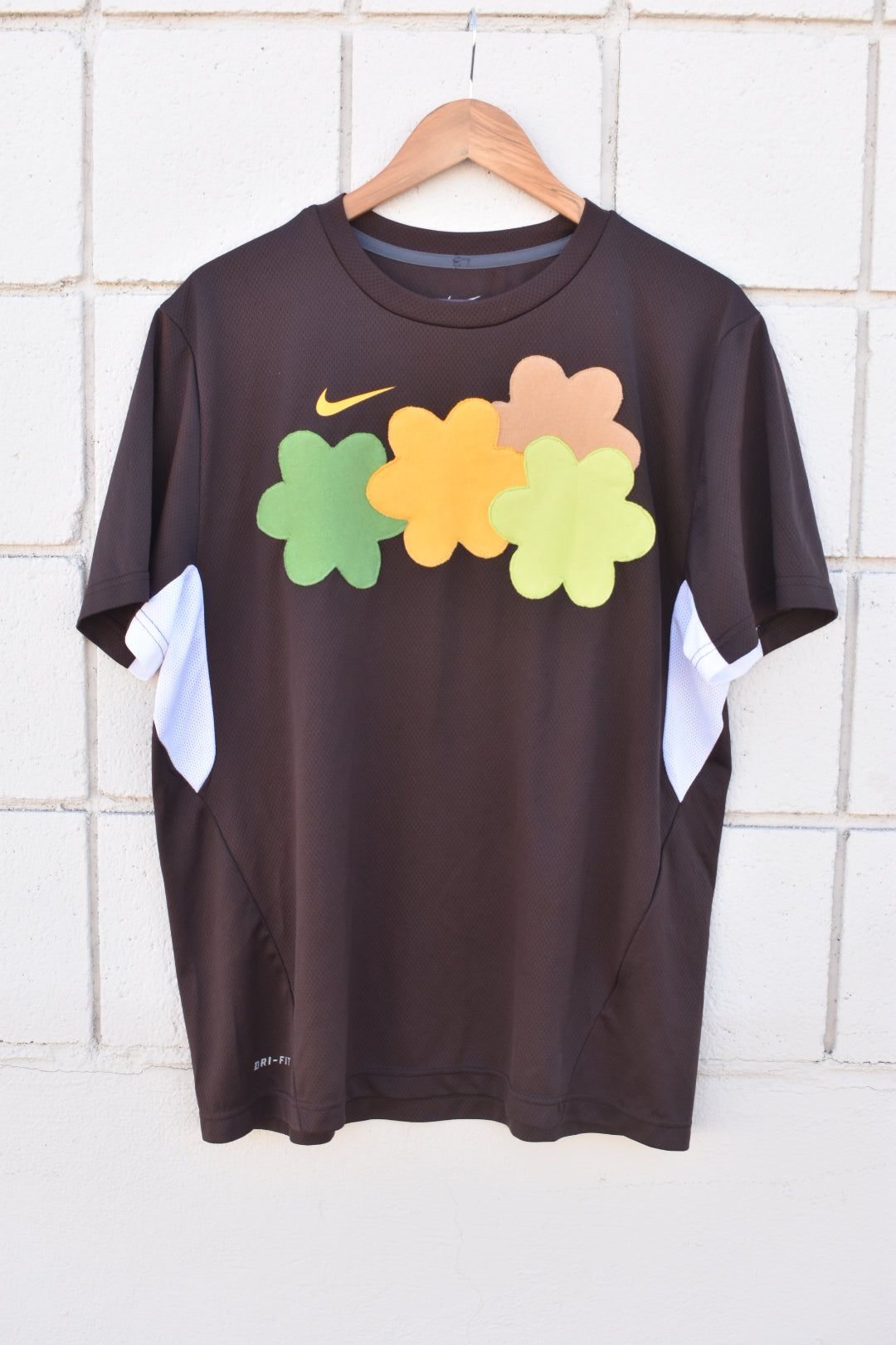 FORBIDDEN FUTURE (L)