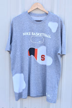 Load image into Gallery viewer, SYRACUSE BASKETBALL (XL)
