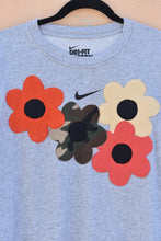 Load image into Gallery viewer, BY ANY MEANS (xl)
