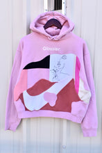 Load image into Gallery viewer, BEAUTY SCHOOL (wL)
