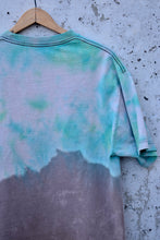 Load image into Gallery viewer, FOR EVERYONE TO SEE
