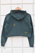 Load image into Gallery viewer, CALL ON IT (W M)
