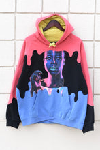 Load image into Gallery viewer, DON’T MENTION IT (L)
