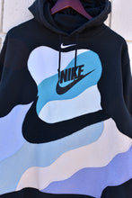 Load image into Gallery viewer, ELITE STATUS (XL)
