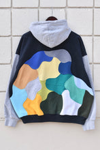 Load image into Gallery viewer, RAINBOW FISH (XL)
