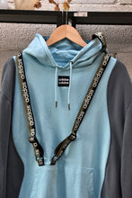 Load image into Gallery viewer, EXTRA SUPPORT
