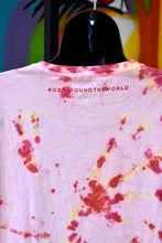 Load image into Gallery viewer, BUOY
