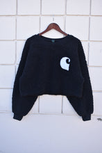 Load image into Gallery viewer, IT’S MY YEAR (w L/XL)
