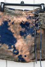 Load image into Gallery viewer, BOUT DAMN TIME
