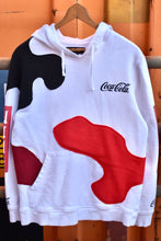 Load image into Gallery viewer, CHERRY SHOT
