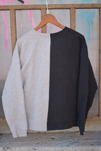 Load image into Gallery viewer, FOR THE OFF DAYS
