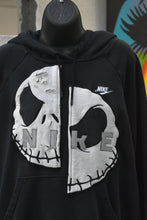 Load image into Gallery viewer, GET MY GOOD SIDE
