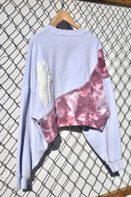 Load image into Gallery viewer, CALL IT MINE
