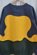 Load image into Gallery viewer, CAUSING A SCENE (XL)
