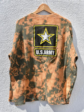 Load image into Gallery viewer, ARMY
