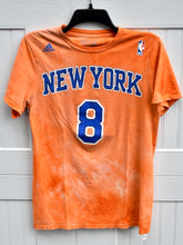 Load image into Gallery viewer, ANOTHER LEVEL
